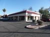 405 W University Dr photo